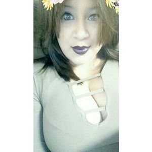 Meet your Posher, Genesis